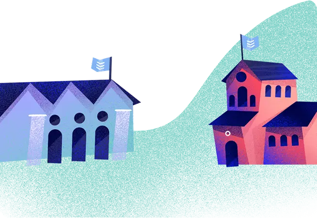 Dual Enrollment Compass